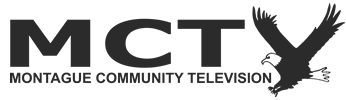MCTV Logo